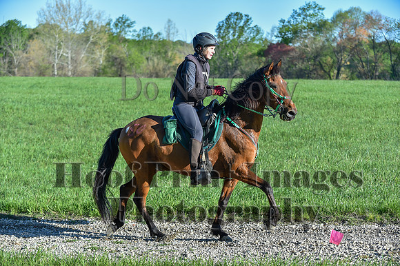 ChesapeakeSpring(4-27-25)0178