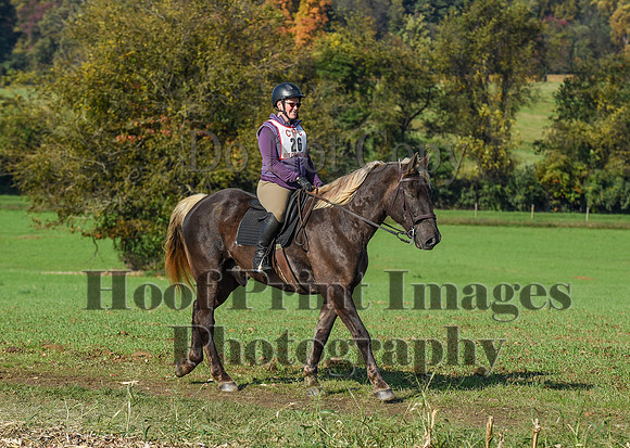 CheshirePC(10-18-20)0137