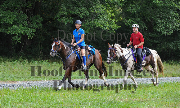 ChesapeakeCTR(9-20-14)0438