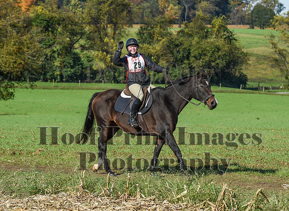 CheshirePC(10-18-20)0145