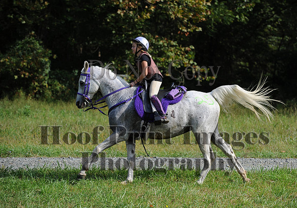 ChesapeakeCTR(9-20-14)0323