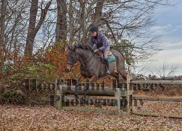 AndrewsBrHuntPace(11-10-24)0152