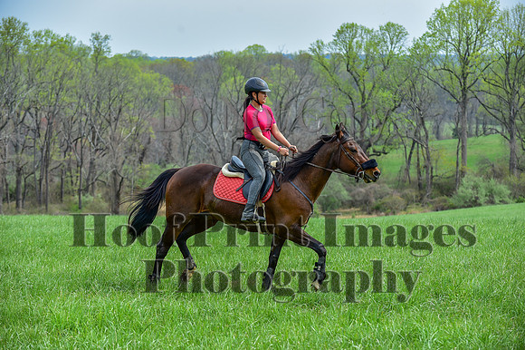 FairHillPC(4-19-25)0080