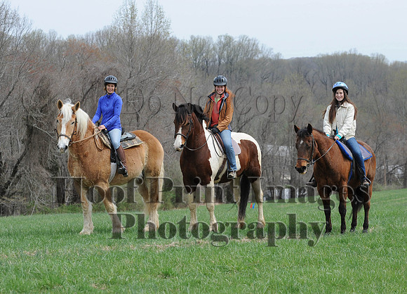 FairhillPC(4-18-14)0315