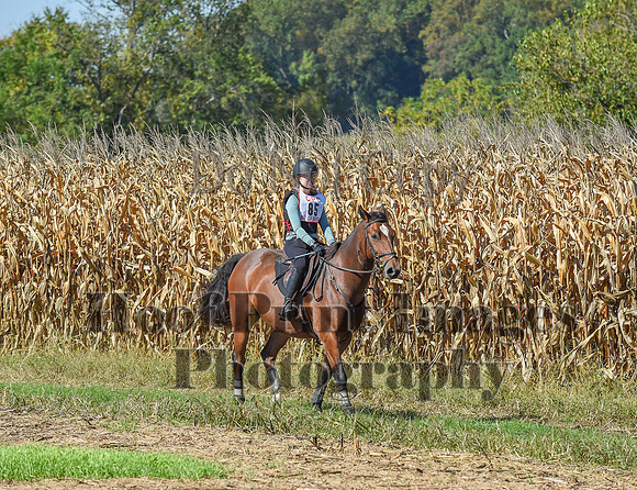 CheshirePonyClubPC(10-6-24)0298