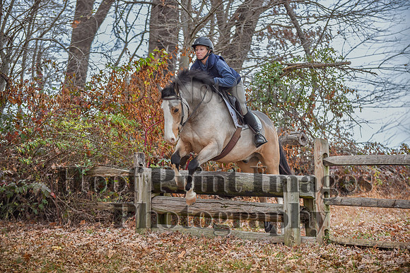 AndrewsBrHuntPace(11-10-24)0043