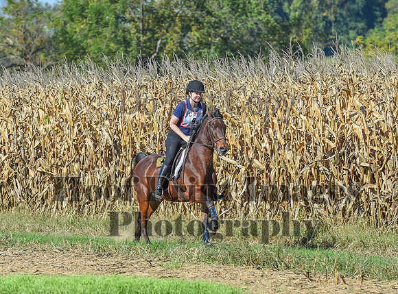 CheshirePonyClubPC(10-6-24)0137