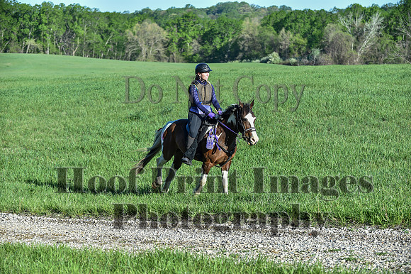 ChesapeakeSpring(4-27-25)0109