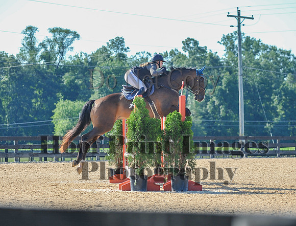 MasonDixonSat(7-27-24)0169
