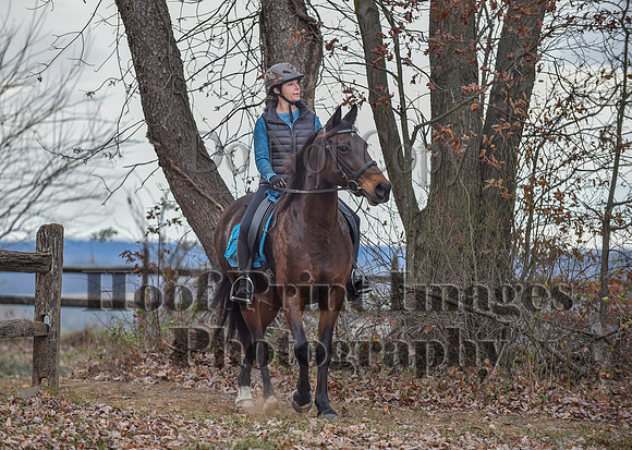 AndrewsBrHuntPace(11-10-24)0077