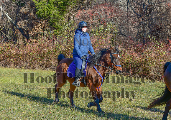 FairHillFallPC(11-30-24)0282