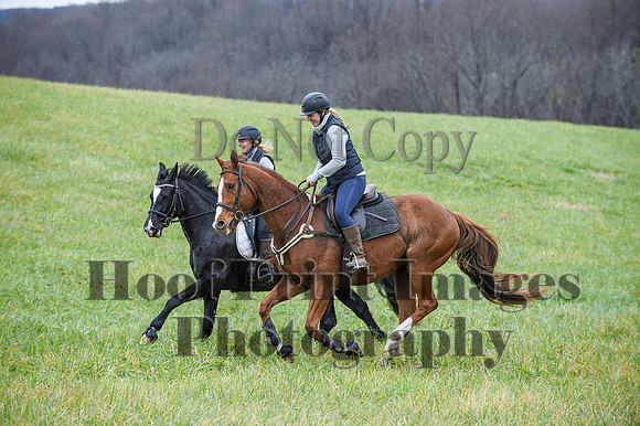 FairHillBFPC(11-27-20)0194