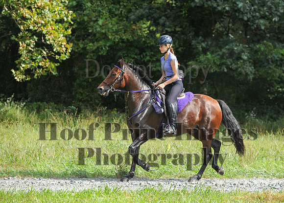 ChesapeakeCTR(9-20-14)0541