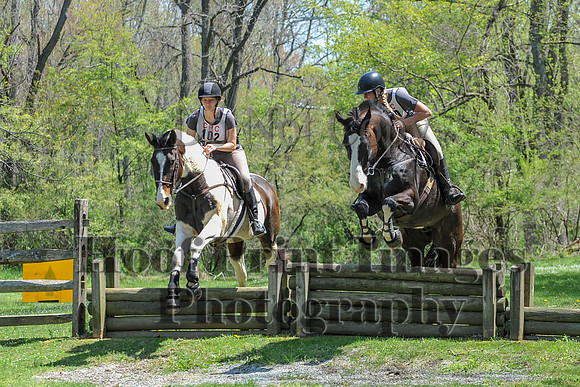 CheshireSpringPC2(4-28-24)0473