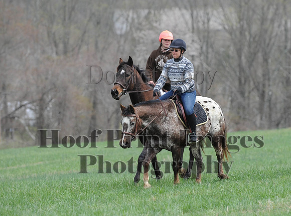 FairhillPC(4-18-14)0420