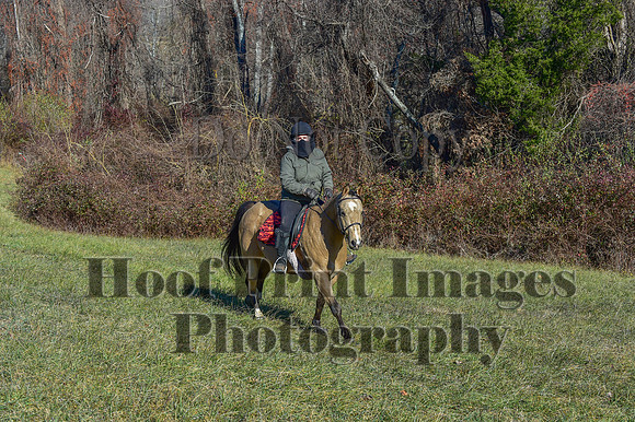 FairHillFallPC(11-30-24)0317