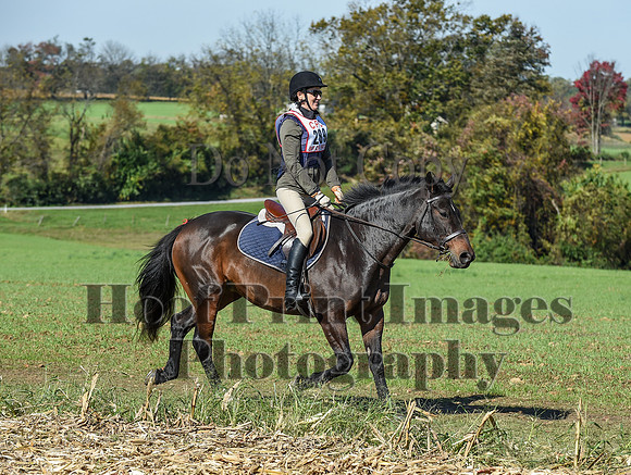 CheshirePC(10-18-20)0495