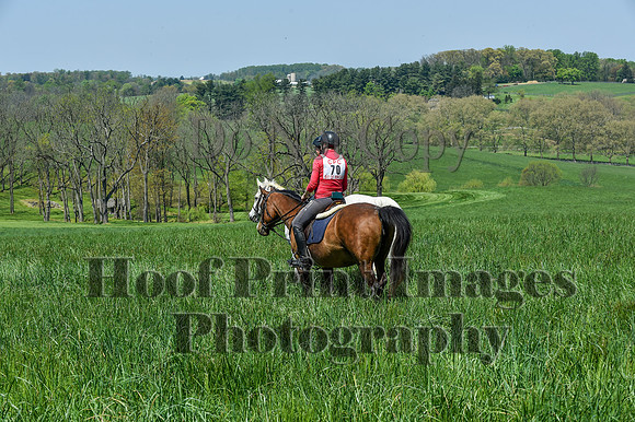 CheshireSpringPC1(4-28-24)0360