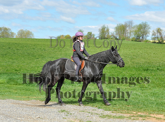 MrStewartsCheshirePC1(4-27-25)0104