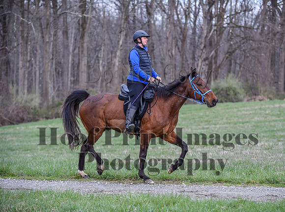 ChesapeakeSpring(4-10-22)0222