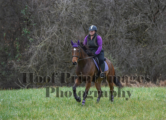 FairHillBFPC(11-27-20)0328