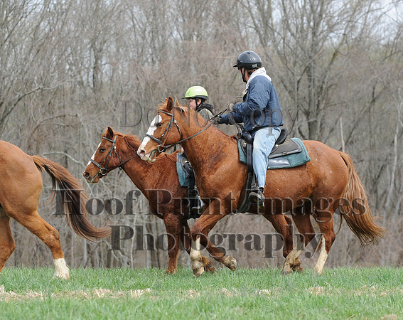 FairhillPC(4-18-14)0147