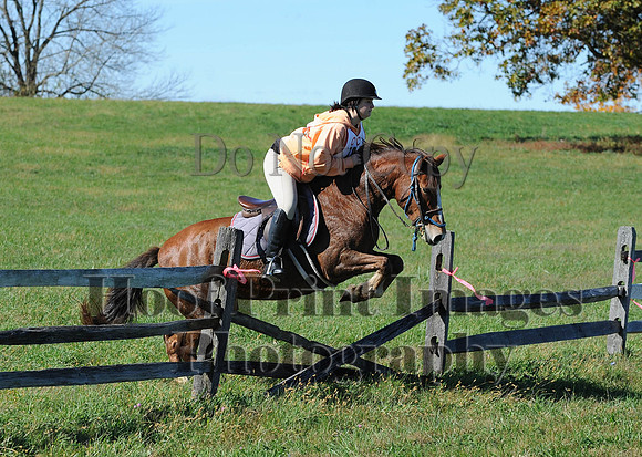 Cheshire(10-19-14)0225