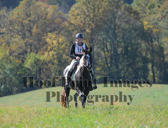 Cheshire(10-20-13)0231