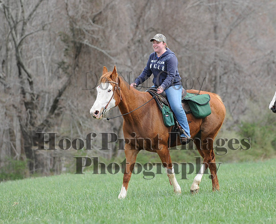 FairhillPC(4-18-14)0063