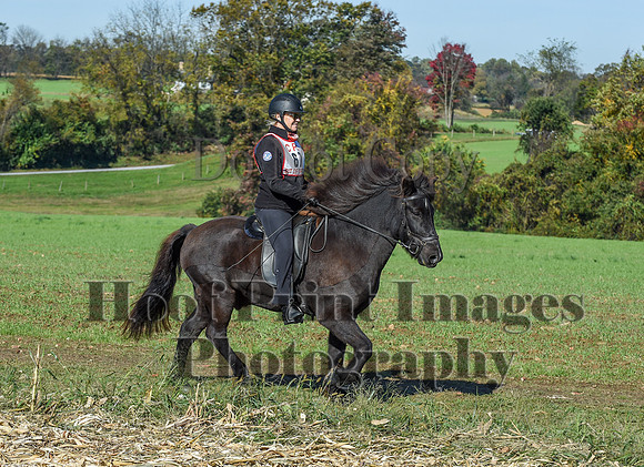 CheshirePC(10-18-20)0308
