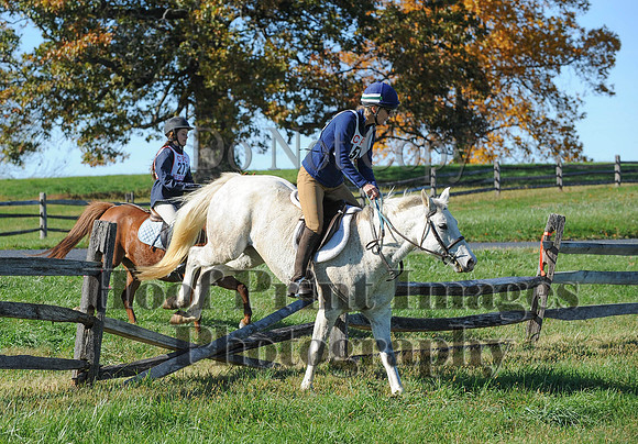 Cheshire(10-19-14)0345