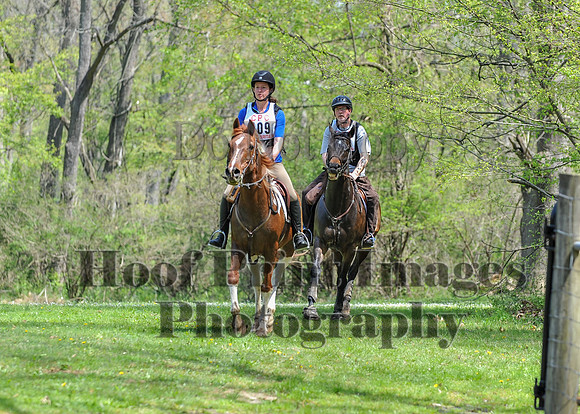 CheshireSpringPC2(4-28-24)0588