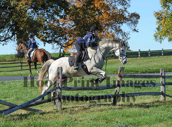 Cheshire(10-19-14)0350