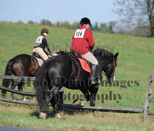 Cheshire(10-20-13)0322