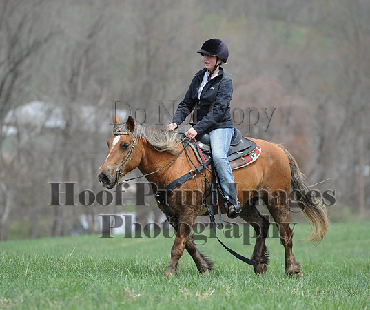FairhillPC(4-18-14)0628