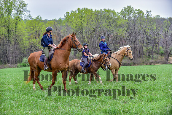 FairHillPC(4-19-25)0519