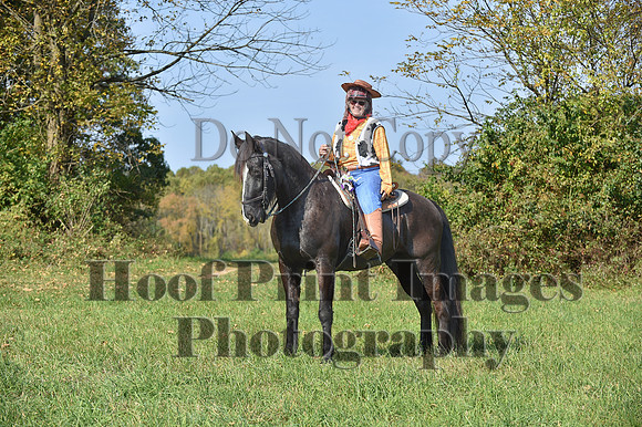 Born2Ride(10-13-24)0253