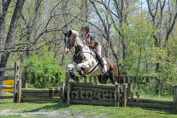 CheshireSpringPC2(4-28-24)0470