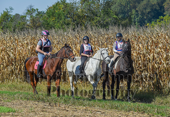 CheshirePonyClubPC(10-6-24)0274
