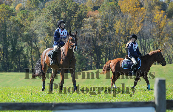Cheshire(10-19-14)0160