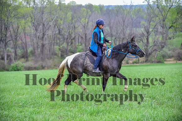 FairHillPC(4-19-25)0472