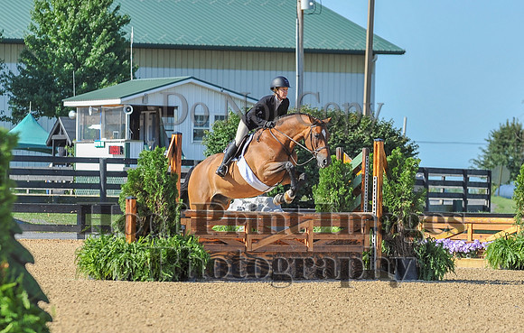 MasonDixonSat(7-27-24)0201