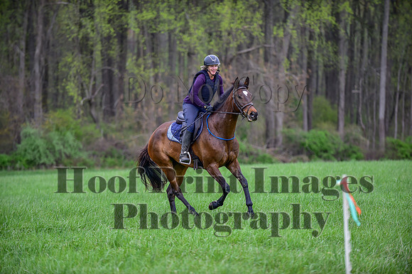 FairHillPC(4-19-25)0238