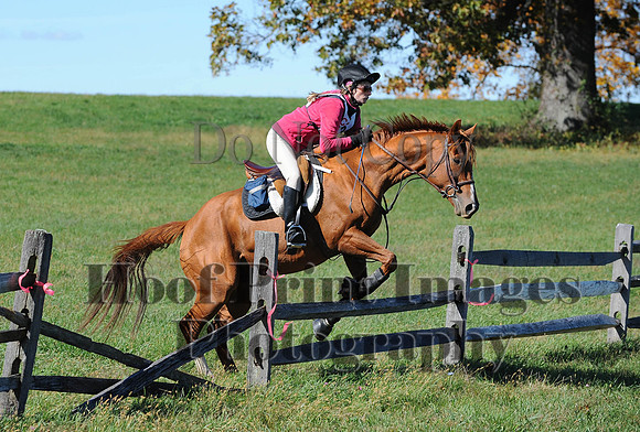 Cheshire(10-19-14)0140