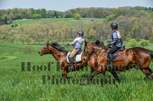 CheshireSpringPC1(4-28-24)0450