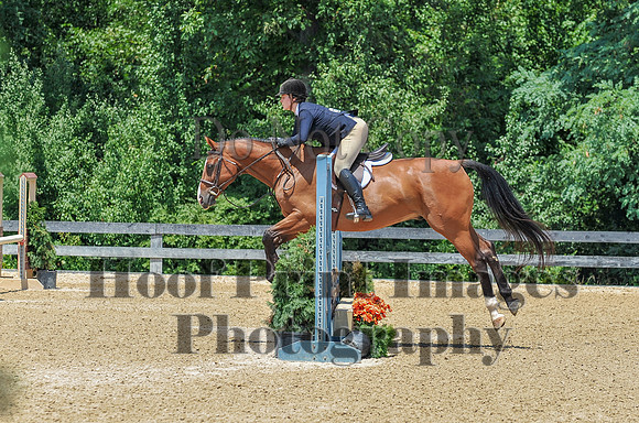 MasonDixonSun2(7-28-24)0279