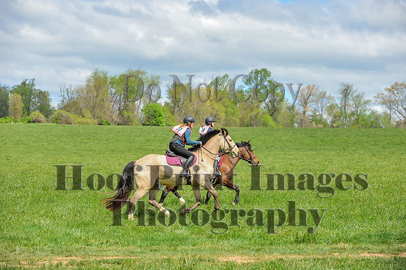 MrStewartsCheshirePC1(4-27-25)0156