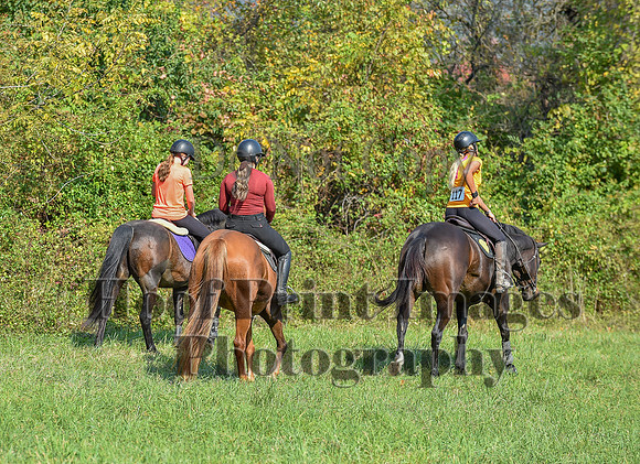 Born2Ride(10-13-24)0325