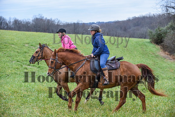 FairHillBFPC(11-27-20)0415