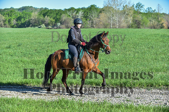 ChesapeakeSpring(4-27-25)0176